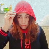 nisha.nisha9751