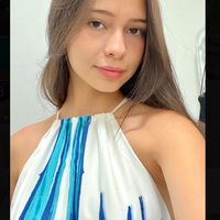 marisa_balbuena62