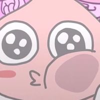 aiueo_pp