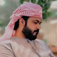 mr.salem143