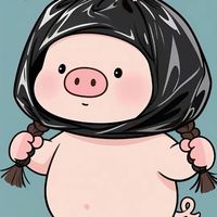 wilasluk_06