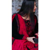 hira_amjad