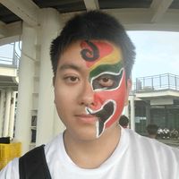 原聲 - 宋江陣家族 文化交流