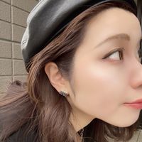 gini__aki__fashion