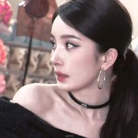 yangmishiwodeweiyi