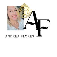 andreafloresvidente