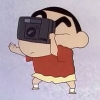 tsuratan_memes