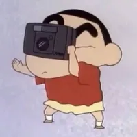 original sound - tsuratan_memes