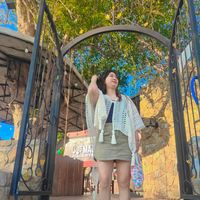 เสียงต้นฉบับ - 🍓-Mr.watcharee-🍓