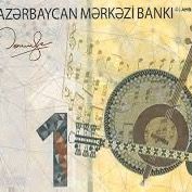 1_manat.ecemi
