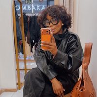 mbuky_041