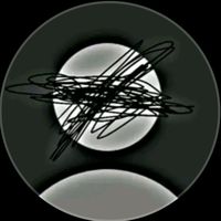 original sound - Princess Eaindray