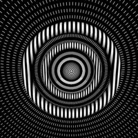 original sound - ████████████