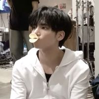 kpop41029
