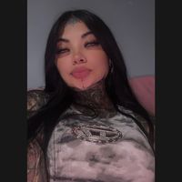 aliram_04