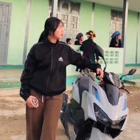 nangnuyee81