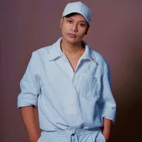 Come on over Christina Aguilera