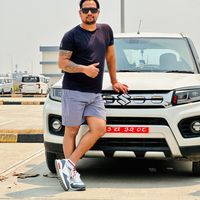 subash_khati143