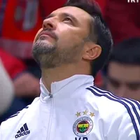 original sound - recepsuzenn