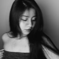janneee_chq