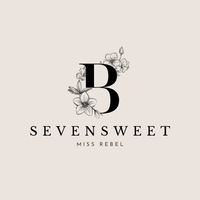 7sweet.girl