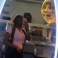 chioma_christabel