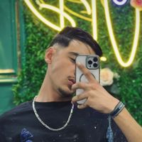 _tamouuu_rrr