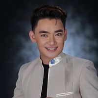 princedhaon