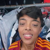 aninhasouzaa12