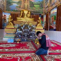 เสียงต้นฉบับ - หลานยายนางผ้าไหมสุรินทร์