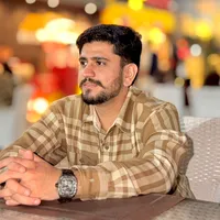 original sound - ranarajpoot05