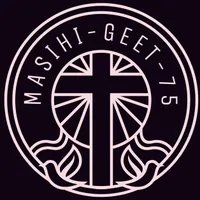 original sound - masihigeet75