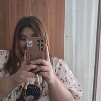 namtarn__38