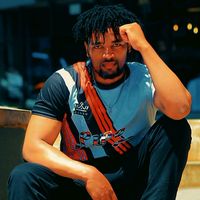 liuli_worku
