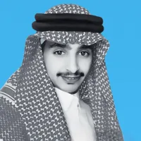 original sound - abdullahhilalii