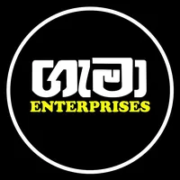 original sound - gamma_enterprises