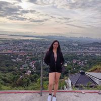 manilacarrentalservice2