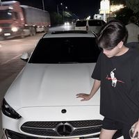 loui_224
