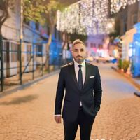 ahmettekin675