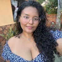 gabiferreira.03