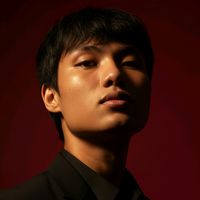 original sound - Cid 0.0