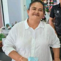 សំឡេងដើម - diththeary