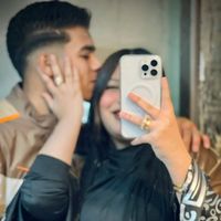 maram._mohamed_
