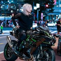 ninja_h22015