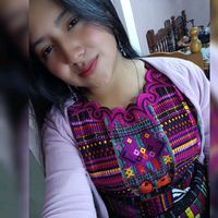 floridalmatiniguar915