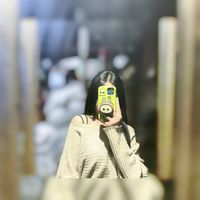 เสียงต้นฉบับ - ຮົ້ວຢ່າ💗🤍🔌