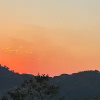 original sound - noel200852