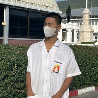 nas_220348