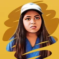 original sound - ms.medico856