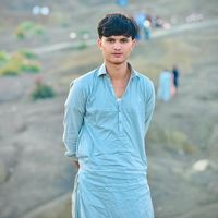 ptmsalmanafridi3